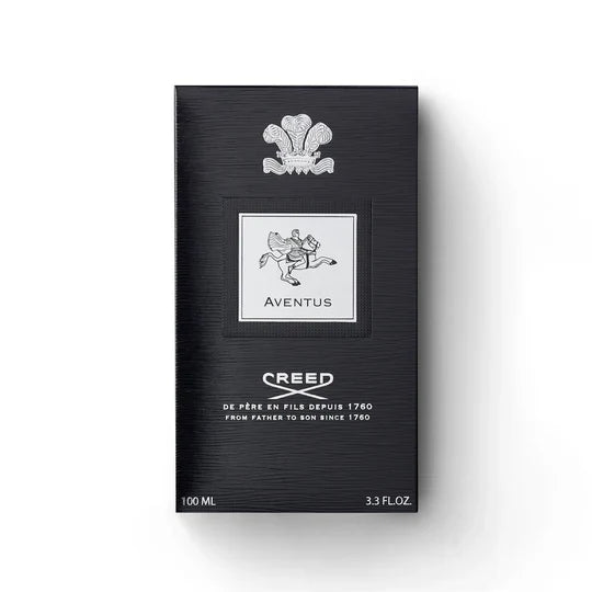 Boxpacked Fragrances