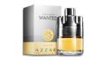 Azzaro Wanted Men EDT 100ML