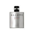 CHANEL ALLURE SPORT MEN EDT 100ML