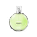 CHANEL CHANCE EAU FRAICHE EDT 100ML