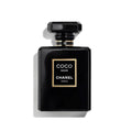 CHANEL COCO BLACK WOMEN EDP 100ML