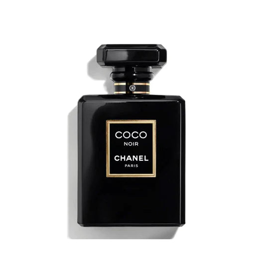 CHANEL COCO BLACK WOMEN EDP 100ML