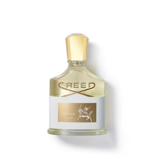 CREED AVENTUS FOR HER EDP 75ML