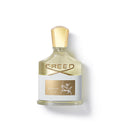 CREED AVENTUS FOR HER EDP 75ML