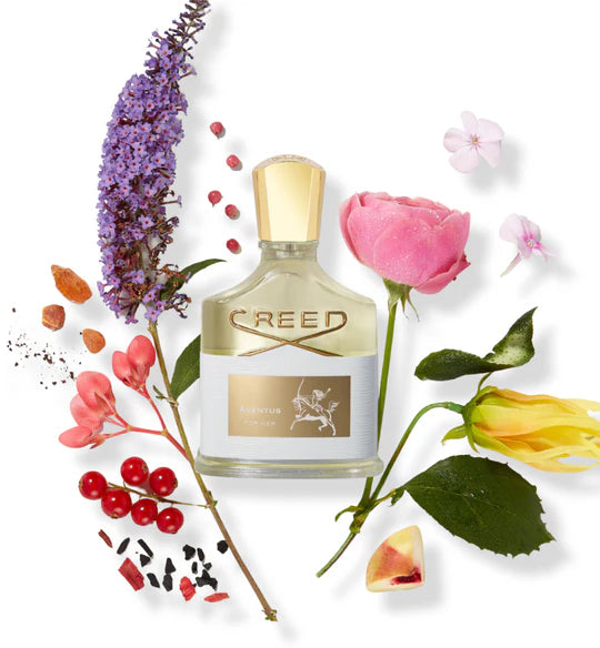 CREED AVENTUS FOR HER EDP 75ML