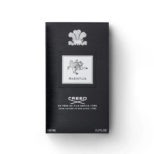 CREED AVENTUS MEN EDP 100ML