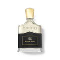 CREED ROYAL OUD MEN EDP 100ML