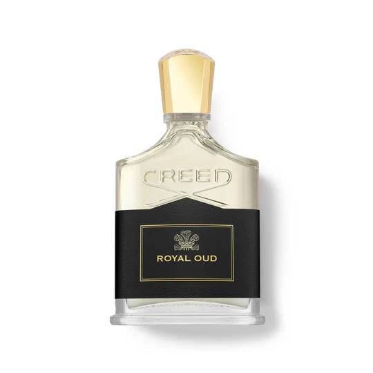 CREED ROYAL OUD MEN EDP 100ML
