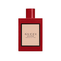 GUCCI BLOOM AMBROSIA DI FIORI INT WOMEN EDP 100ML