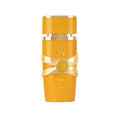 LATTAFA YARA TOUS EDP 100ML