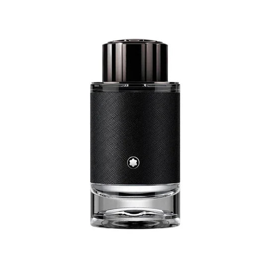 MONT BLANC EXPLORER MEN EDP 100ML