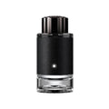 MONT BLANC EXPLORER MEN EDP 100ML
