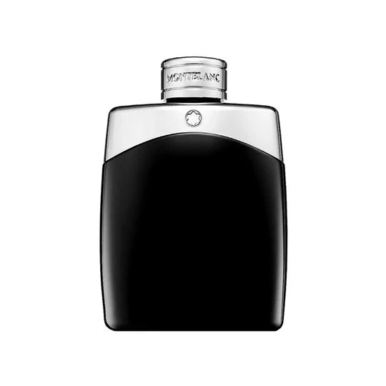 MONT BLANC LEGEND MEN EDT 100ML