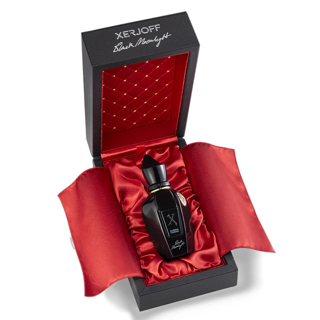 Xerjoff - Black Moon Light Perfume 50ML