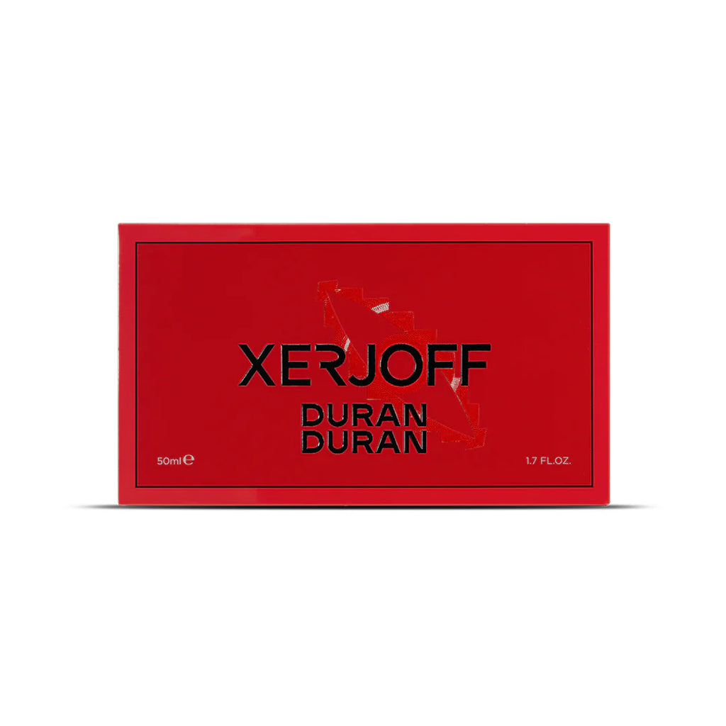 Xerjoff - Black Moon Light Perfume 50ML