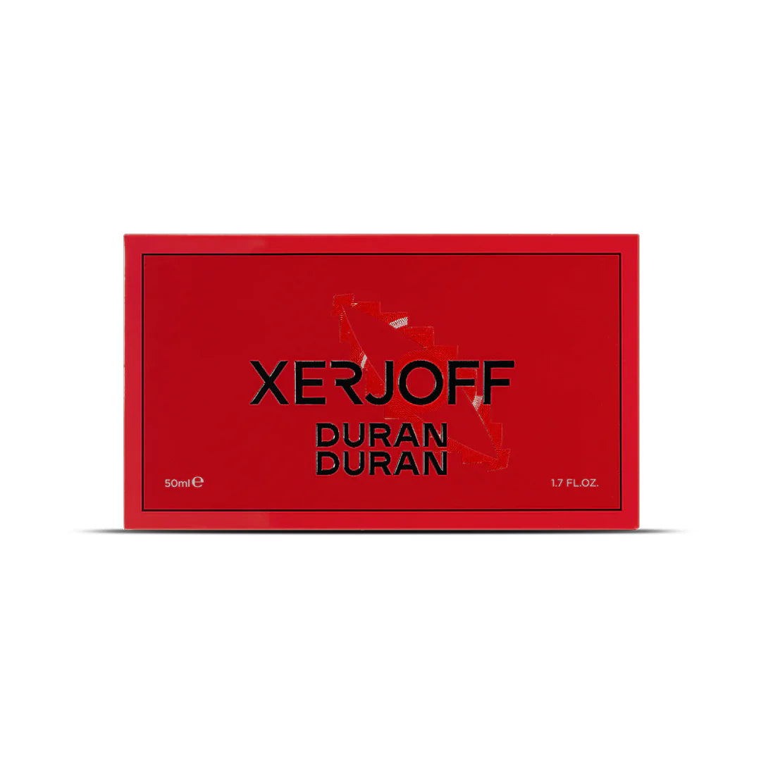 Xerjoff - Black Moon Light Perfume 50ML