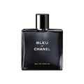 BLEU DE CHANEL MEN EDP 100ML