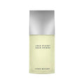 ISSEY MIYAKE MEN EDT 125ML