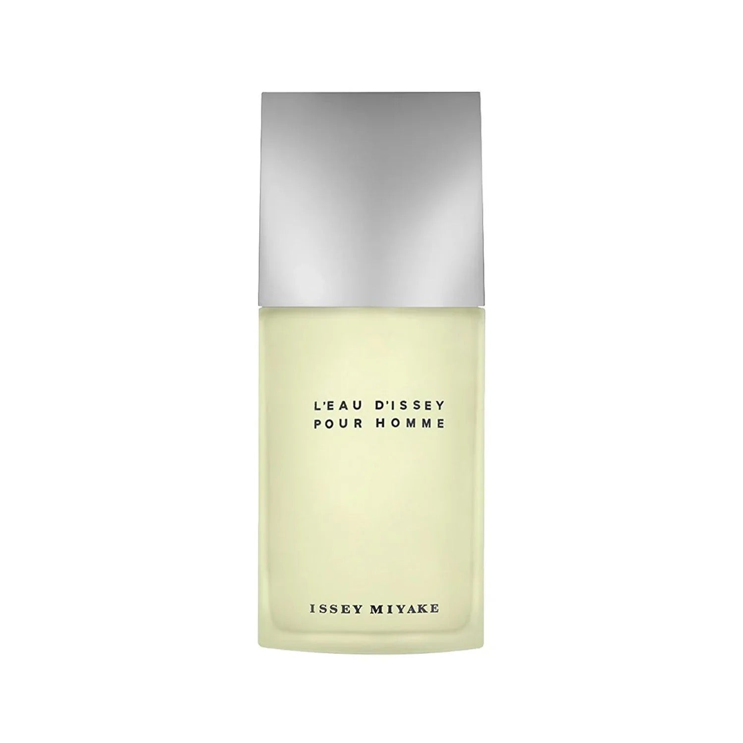 ISSEY MIYAKE MEN EDT 125ML